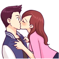 sticker image #17