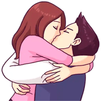 sticker image #18