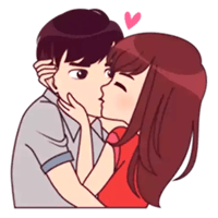 sticker image #19