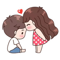 sticker image #2