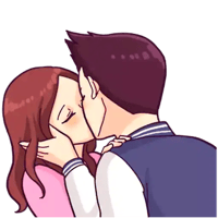 sticker image #20