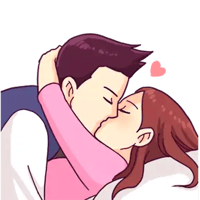 sticker image #21