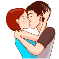 sticker image #22