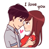 sticker image #23