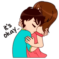 sticker image #24