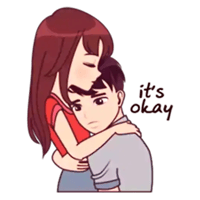 sticker image #25