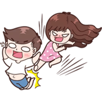 sticker image #3