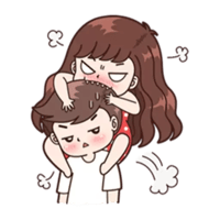 sticker image #4