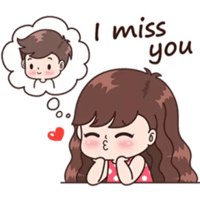 sticker image #6