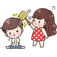 sticker image #7