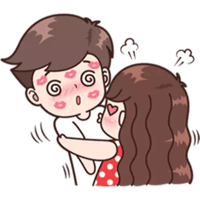 sticker image #8