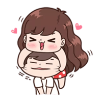 sticker image #9