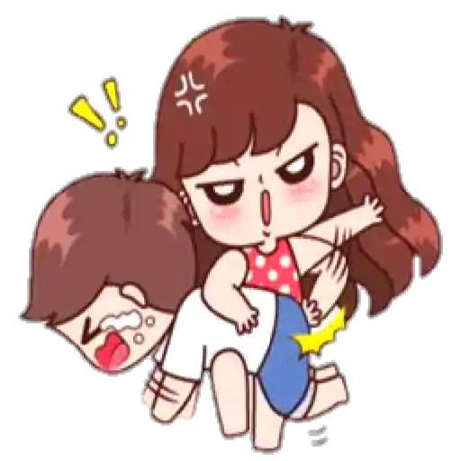 tray_icon #120654 sticker_pack