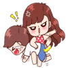 tray_icon #120654 sticker_pack