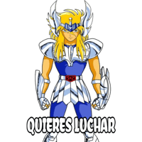 sticker image #24