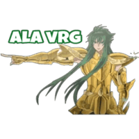 sticker image #20