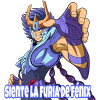 sticker image #25