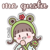 sticker image #10