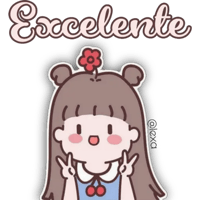 sticker image #17