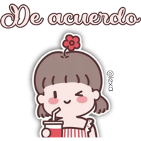 sticker image #19