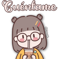 sticker image #23