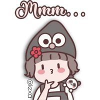 sticker image #25