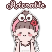 sticker image #28