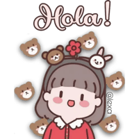 sticker image #29