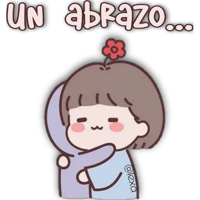 sticker image #11