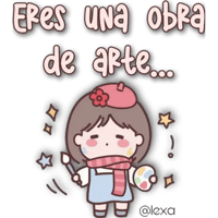 sticker image #15