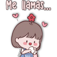 sticker image #18