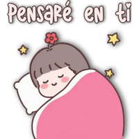 sticker image #21