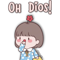 sticker image #22