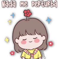 sticker image #23