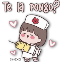 sticker image #24