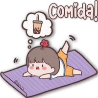 sticker image #26