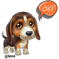 sticker image #18