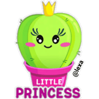 sticker image #10