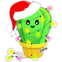 sticker image #11