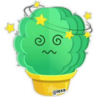 sticker image #12