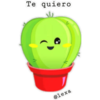 sticker image #15