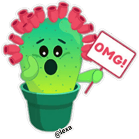 sticker image #17