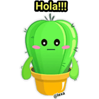 sticker image #18