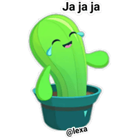 sticker image #19