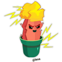 sticker image #21