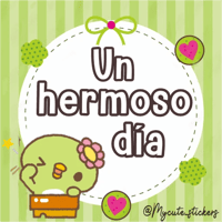 sticker image #12