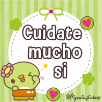 sticker image #13