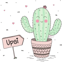 sticker image #17