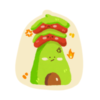 sticker image #1