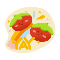sticker image #10